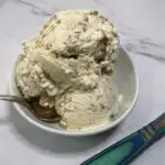 Jamaican Ice Cream